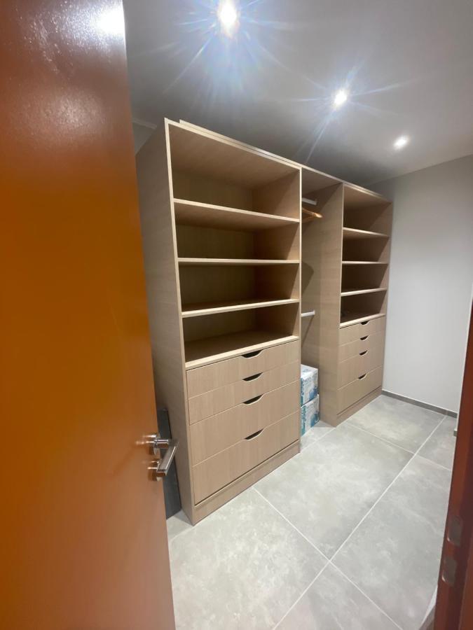 Apartamento Chez Flo Grenoble Exterior foto