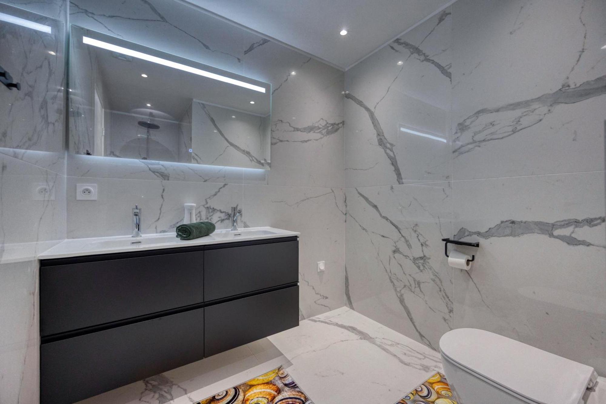 Apartamento Chez Flo Grenoble Exterior foto