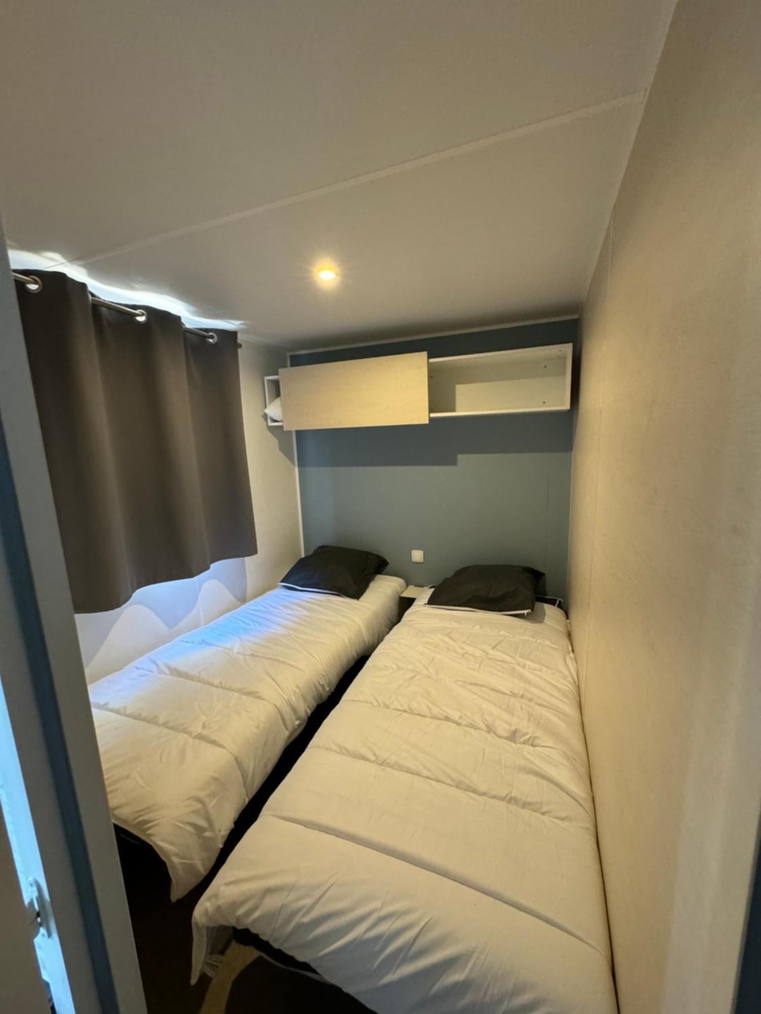 Apartamento Chez Flo Grenoble Exterior foto