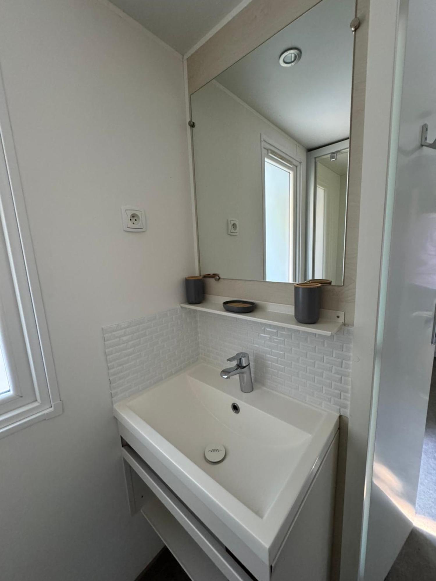 Apartamento Chez Flo Grenoble Exterior foto