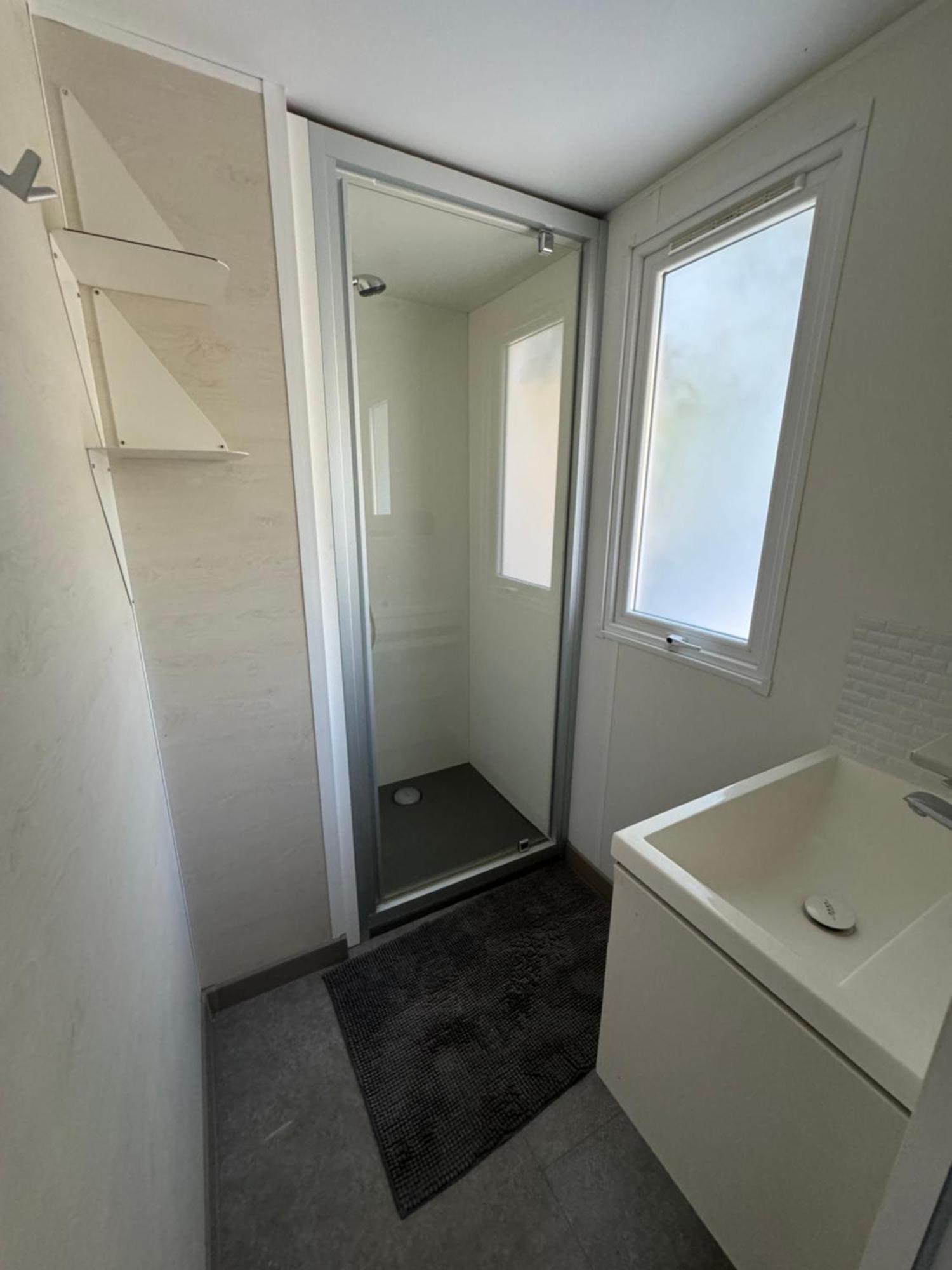 Apartamento Chez Flo Grenoble Exterior foto