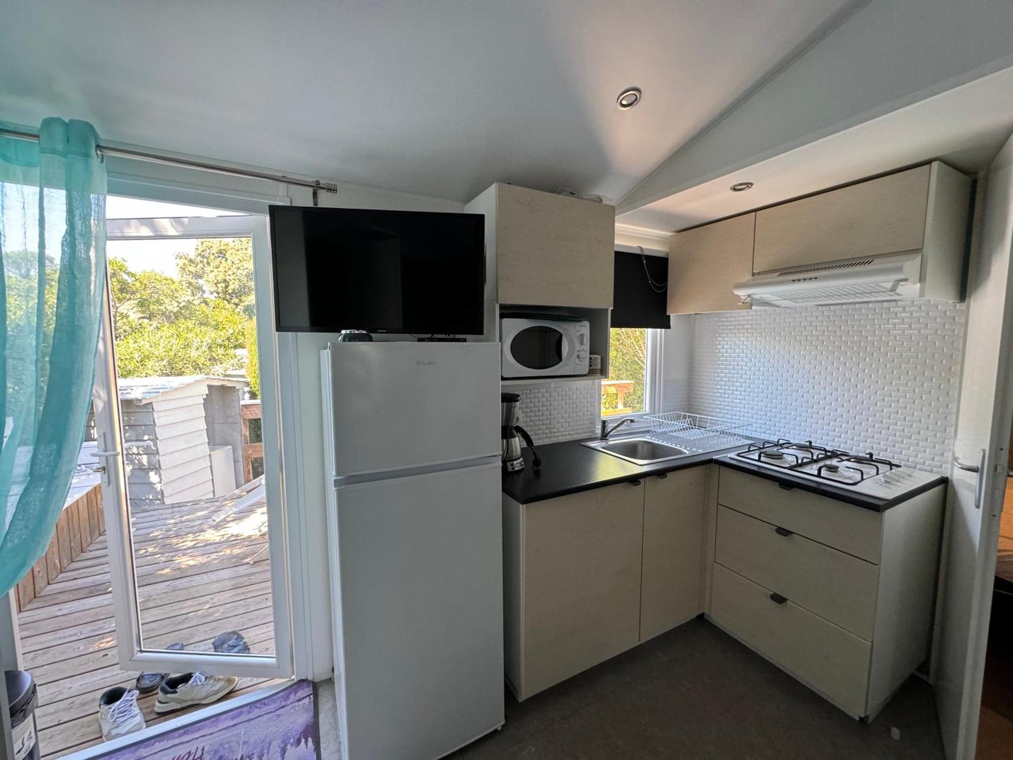 Apartamento Chez Flo Grenoble Exterior foto