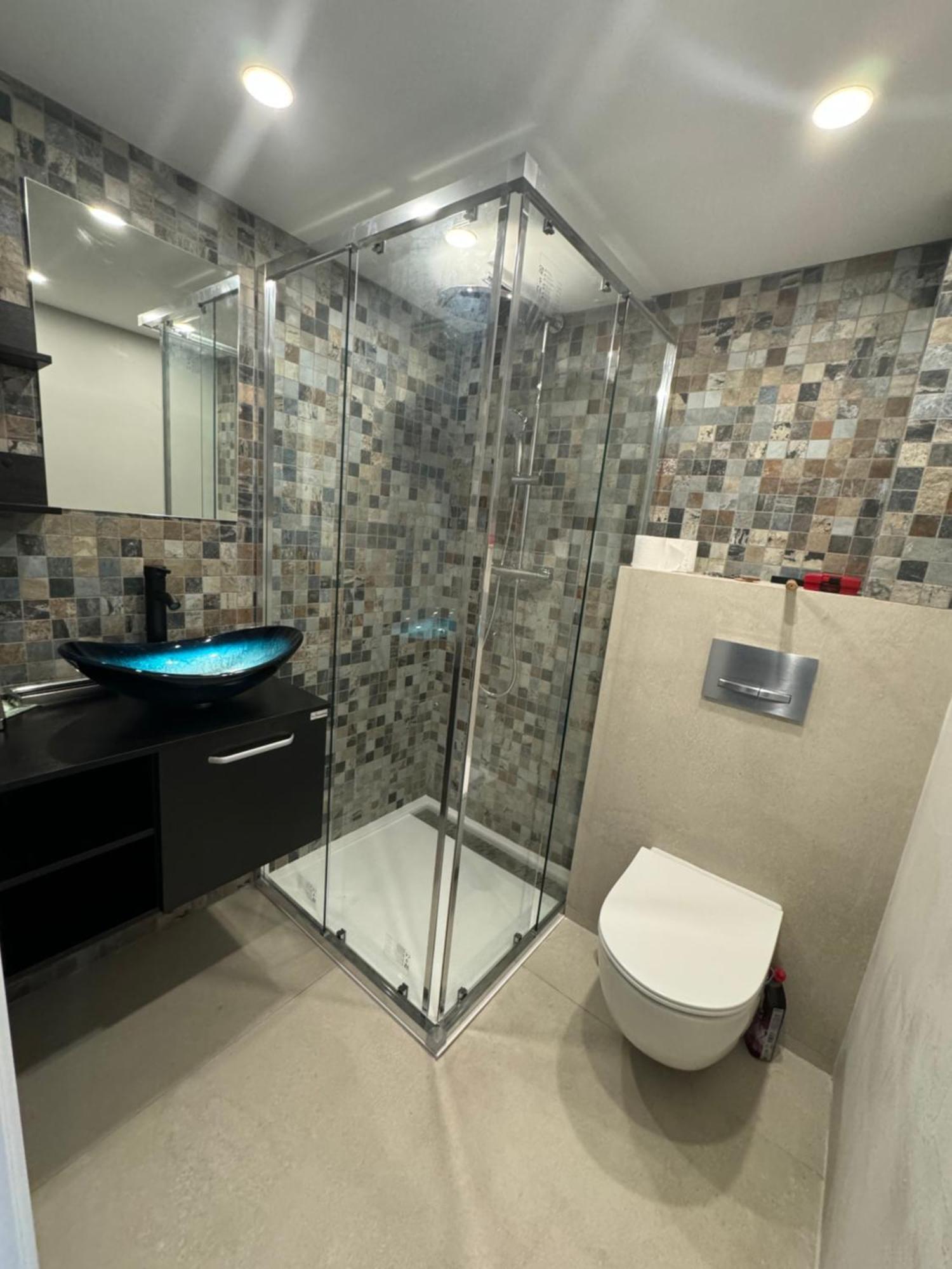 Apartamento Chez Flo Grenoble Exterior foto