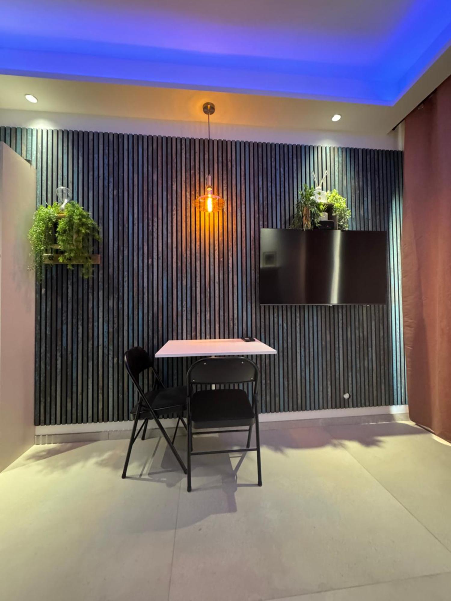 Apartamento Chez Flo Grenoble Exterior foto